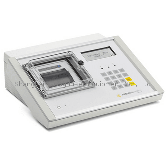 赛多利斯 Sartorius Sartocheck Mini 26292-01