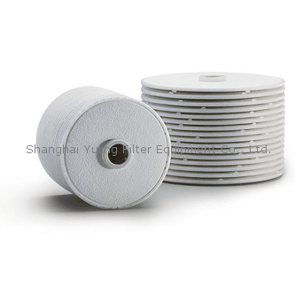 赛多利斯 Sartorius 确保医药级品质的Sartoclear-P深层过滤纸板滤器 290S9-040040PN02 290S5-040040PN02 290F7H040040PN02 290F4H040040PN02 290C8H040040PN02 290C4-040040PN02 293S9-P16-1FA 293S9-P16-1DO 293S9-P12-1FA-V 293S9-P12-