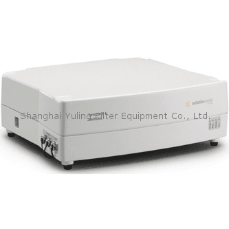 赛多利斯 Sartorius Sartocheck 4 Test Unit 16288-TU