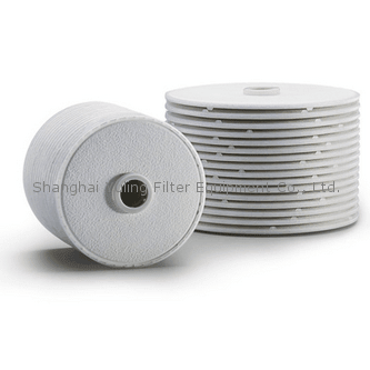 赛多利斯 Sartorius Sartocell-P折叠式深层纸板滤器 291S3-1216-F 291S5-1216-F 291S7-1216-F 291C3-1616-F 291C8-1616-F 291F4-1616-F 291F7-1616-F 291S3-1616-F 291S5-1616-F 291S7-1616-F 291C3-1216-F 291C8-1216-F 291F4-12