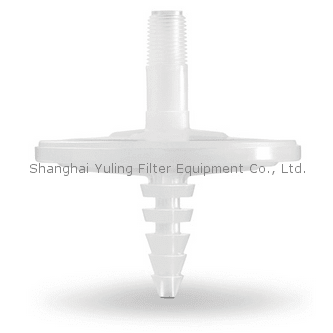 赛多利斯 Sartorius Midisart-2000无菌换气过滤器 17804-E 17804-G 17805-E 17805-G 17805-UPN 17804-NPE 17804-NPG 17805-NPE 17805-NPG