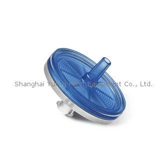 赛多利斯 Sartorius Minisart NML针头滤器，0.2um 17597-K