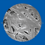 Pall 颇尔 聚丙稀深层过滤膜片, 61756, 61757, 60139, 61795, 61720, 61753