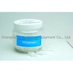 Whatman 沃特曼 Puradisc 4 针头式滤器, 6789-0402, 6792-0402