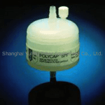 Whatman 沃特曼Polycap SPF 囊式滤器, 6705-3600, 6705-7500, 2820