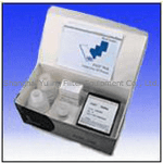 Whatman 沃特曼 FAST PAK蛋白芯片试剂盒, 10485262, 10485319, 10485322, 10485325