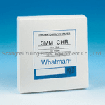 Whatman 沃特曼 3MM层析纸, 3030-861, 3030-866, 3030-704, western