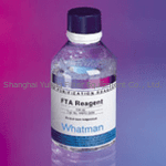 Whatman 沃特曼 FTA纯化试剂和配件, WB120204