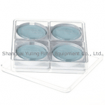 SDI（污染指数）测试膜片