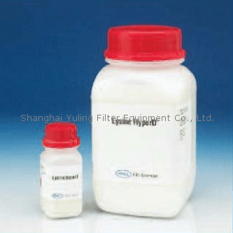 Pall 颇尔 Lysine HyperD 亲和填料, 20059-058, 20059-036, 20059-028, 20059-010, 20059-044