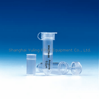 Whatman 沃特曼 VectaSpin Micro 离心过滤器, 6835-3001, 6834-1001