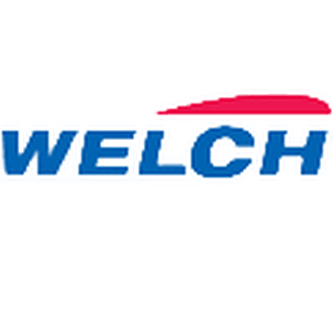 WELCH (真空泵/活塞泵/抽滤泵)