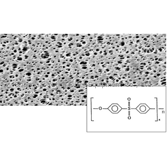 赛多利斯,Sartorius,聚醚砜膜(PES),15407-25-MIN,15407-47-MIN,15407-50-MIN