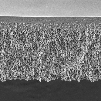 Millipore PLCC15005, Ultracel 圆片型超滤膜, 再生纤维素