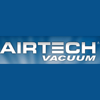 Airtech 无油真空泵