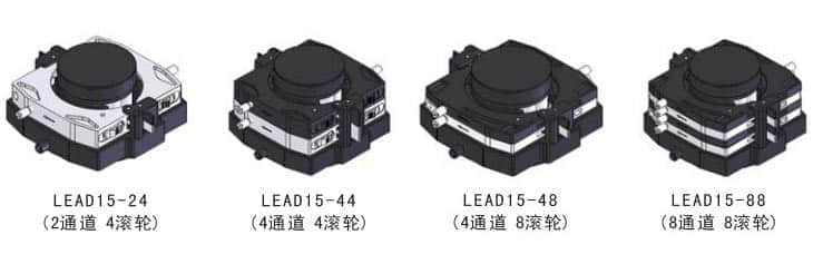 上海羽令过滤器材有限公司