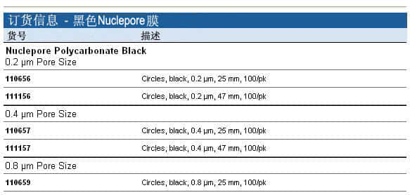 上海羽令过滤器材有限公司