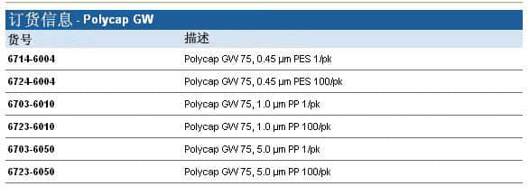 上海羽令过滤器材有限公司