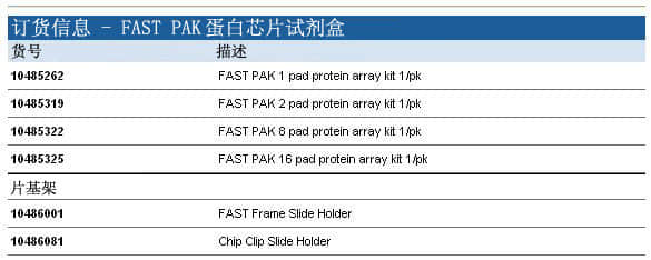 上海羽令过滤器材有限公司