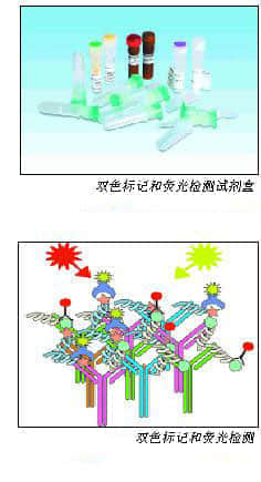 上海羽令过滤器材有限公司