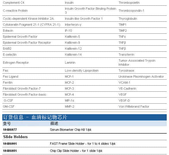 上海羽令过滤器材有限公司