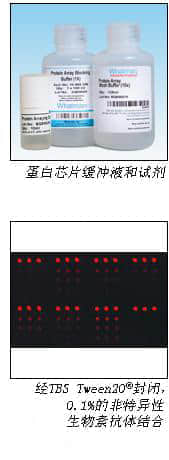 上海羽令过滤器材有限公司