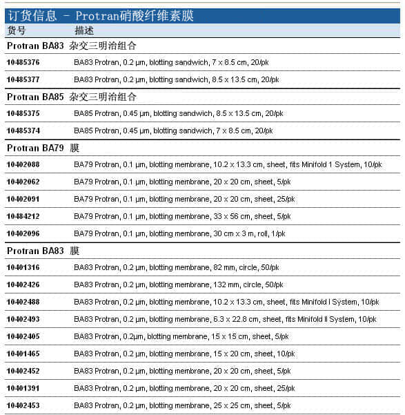 上海羽令过滤器材有限公司