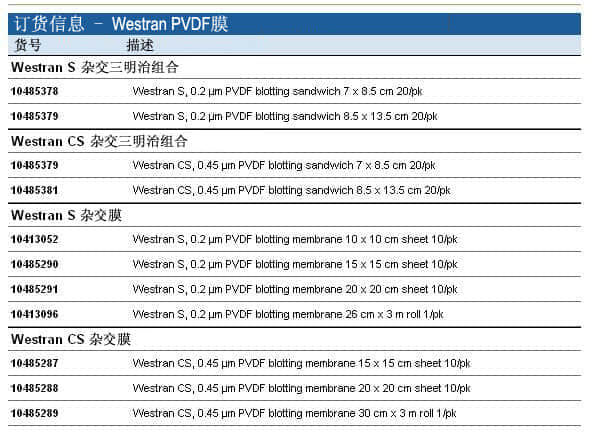 上海羽令过滤器材有限公司