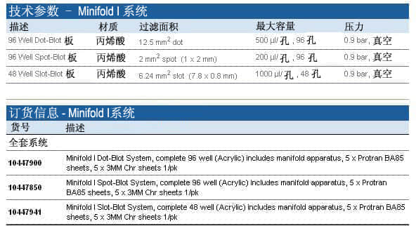 上海羽令过滤器材有限公司