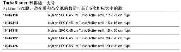 上海羽令过滤器材有限公司