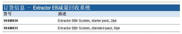 上海羽令过滤器材有限公司