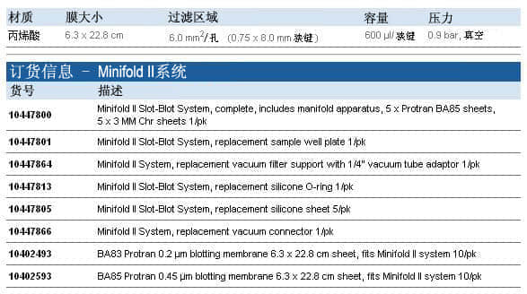 上海羽令过滤器材有限公司