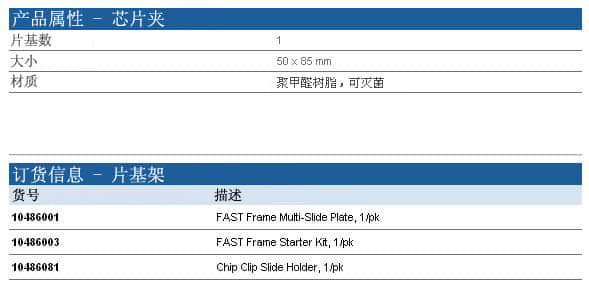 上海羽令过滤器材有限公司