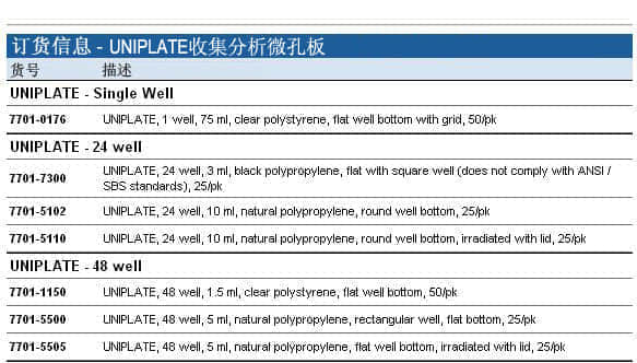 上海羽令过滤器材有限公司