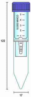 上海羽令过滤器材有限公司