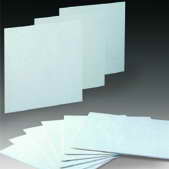 上海羽令过滤器材有限公司