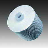 上海羽令过滤器材有限公司