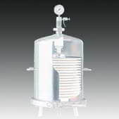 上海羽令过滤器材有限公司