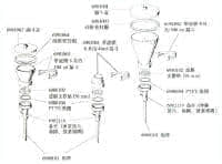 上海羽令过滤器材有限公司