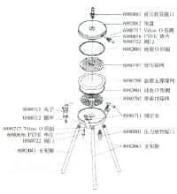 上海羽令过滤器材有限公司