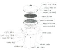 上海羽令过滤器材有限公司